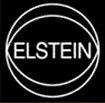 Elstein