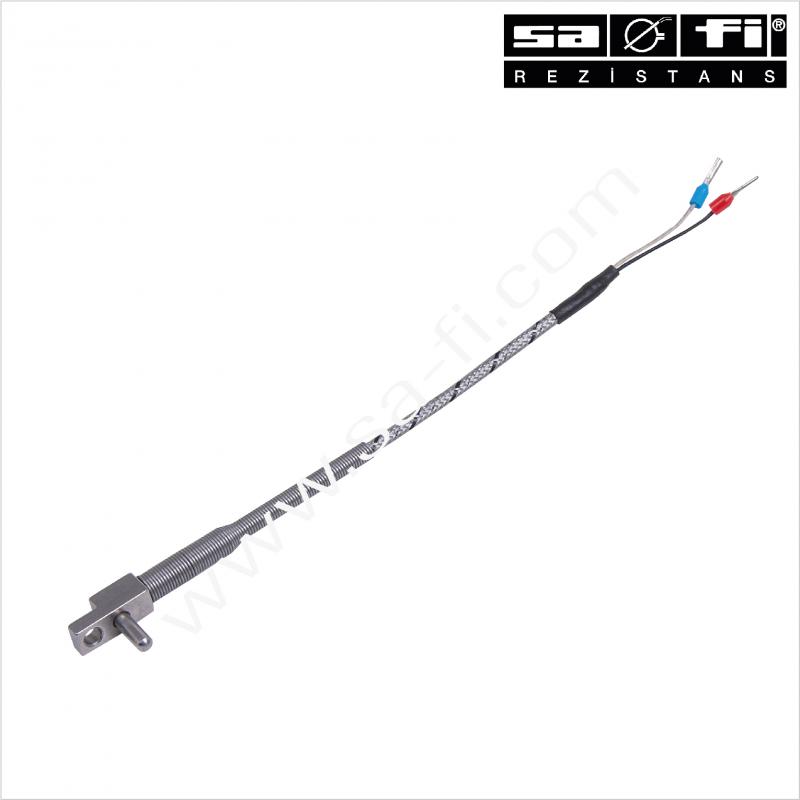 6703 Manifold Thermocouple