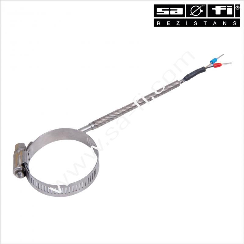 6723 Clamp Thermocouple