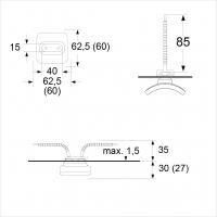 FSR-4.jpg