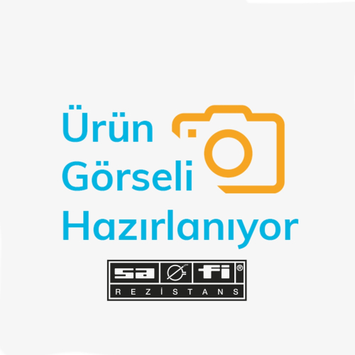 Ürün Görseli hazırlanıyor.jpg