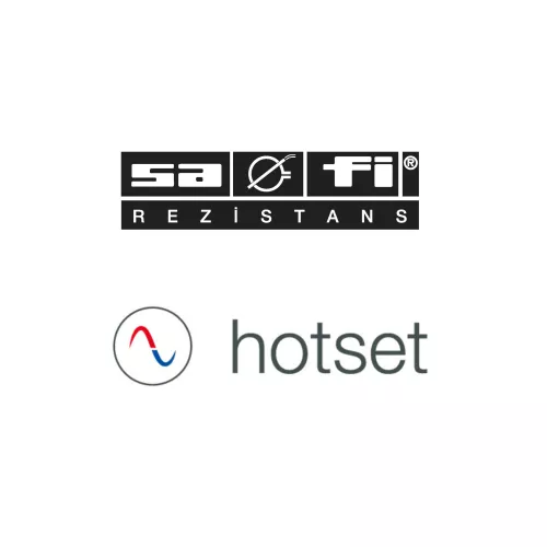 safi-hotset.png