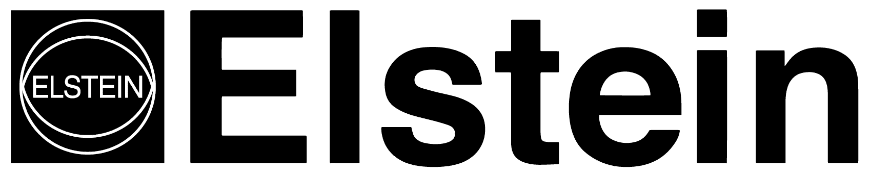 Elstein