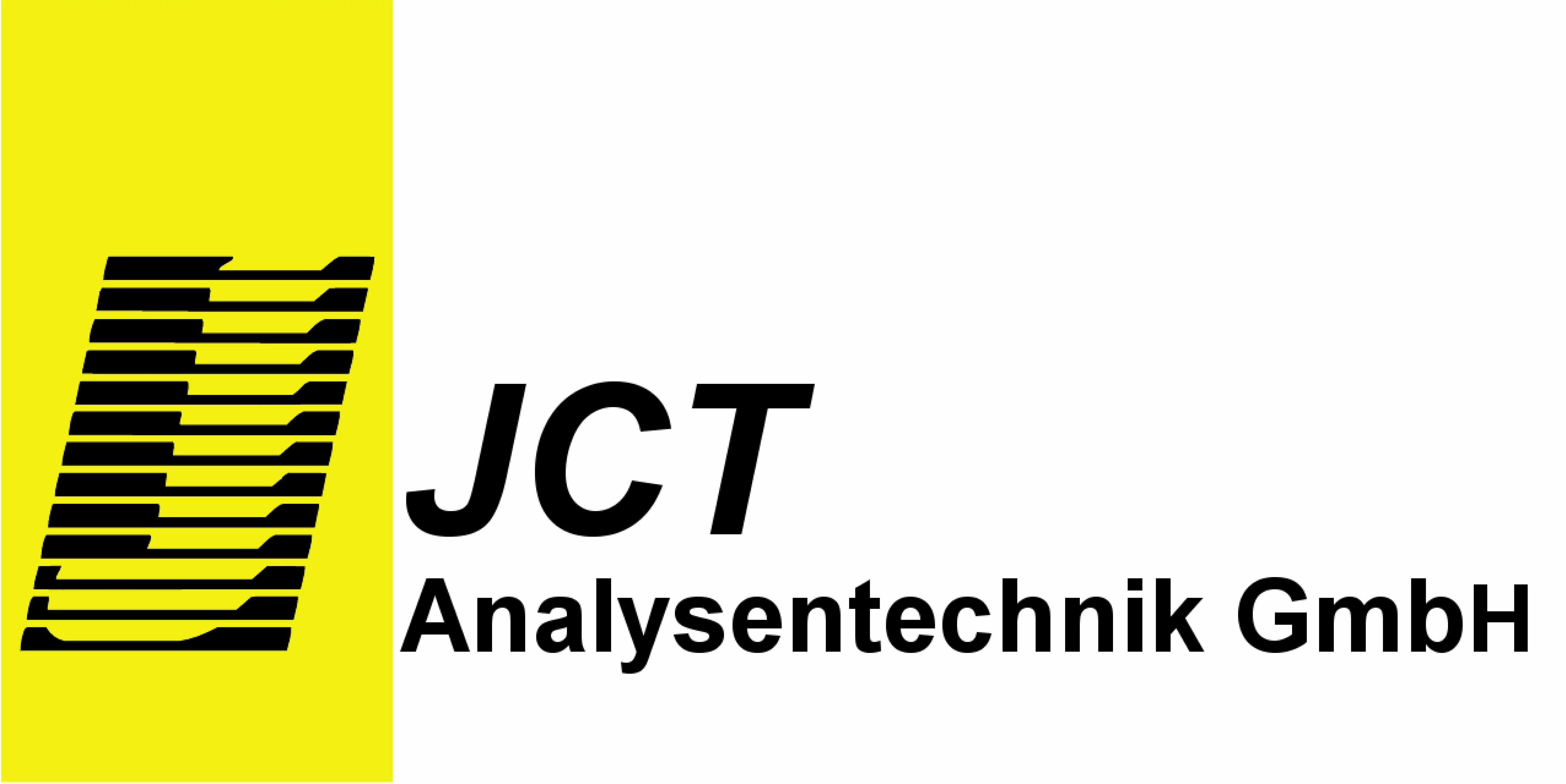 jct