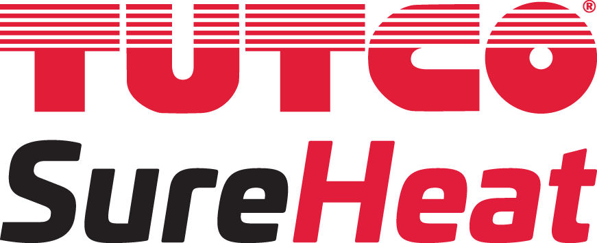 Tutco SureHeat