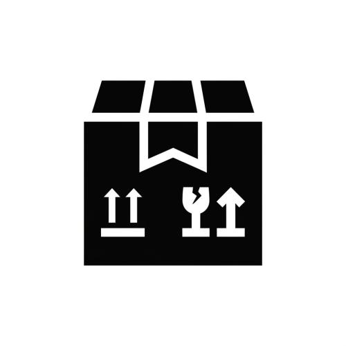 Ambalaj ve Paketleme