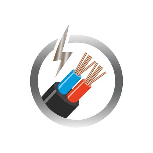Cable Manufacturing