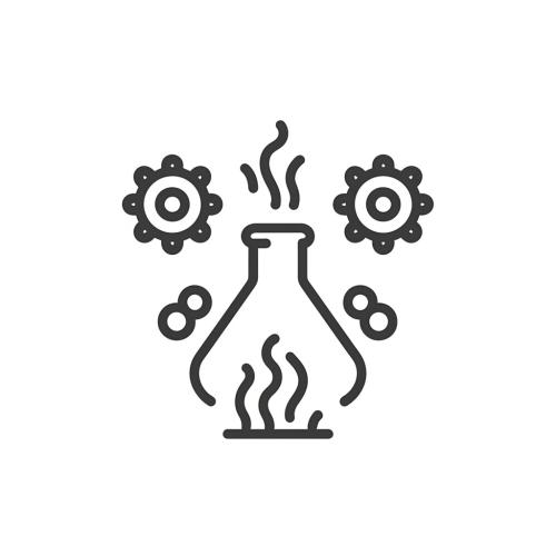 Chemical