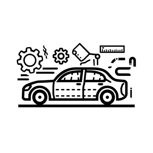 Automotive