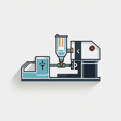 Plastic Injection