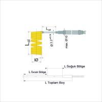 safi-4-2x2-2mm-spiral-sicak-yolluk-nozul-rezistansi-fe-cuni-8.jpg