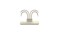 t-fsr-2-0.png